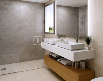 Luxushäuser Mit Exklusiven Merkmalen In Mijas 34