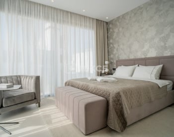 Zeezicht Huizen Op Exclusieve Locatie Nabij Strand In Marbella 28