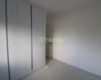 Vastgoed Aan De Kust In Complex In Lefke Noord-cyprus 46