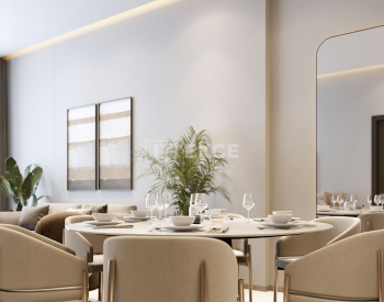 Apartamenty Z Planem Płatności W Jumeirah Village Triangle Dubai 8