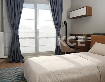 Przestronne I Stylowe Apartamenty Na Sprzedaż W Ankarze Yenimahalle 13