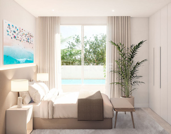 Lägenheter Inom Gångavstånd Från Stranden I Torremolinos 7