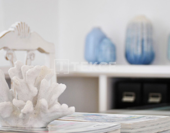 Chalet Estilo Mediterráneo Cerca De La Playa En Alicante La Marina 41