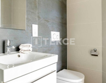 Penthouse Z Tarasem Na Dachu W El Campello Beach Alicante 23