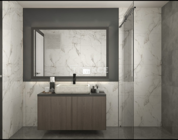 Apartamentos De Inversión Con Estilo En Erdemli Mersin 21