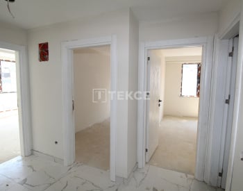 عقارات بإطلالة على برج غلطة في إسطنبول بيوغلو 9