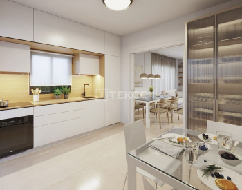 Villa Neuve À Vendre Avec Piscine Privée À Mazarrón, Murcia 6