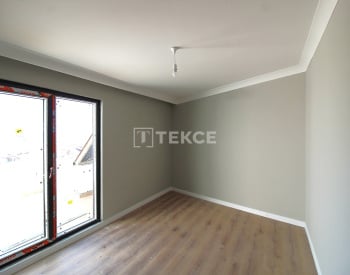 City View Apartments Near Amenities in Osmangazi 9
