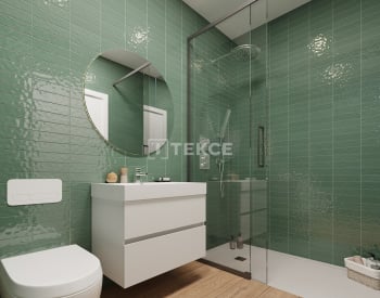 Elegante Appartementen Vlakbij De Golfbaan In Mutxamel Costa Blanca 10