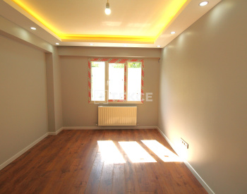 Chique Appartement Op 400 M Van Het Tramstation In İstanbul 4