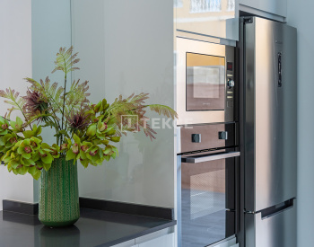 Villas Independientes Con Piscina Privada En Benijófar Alicante 28