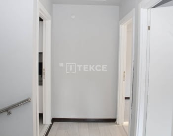Appartementen In Ankara Op Loopafstand Van De Universiteit 15