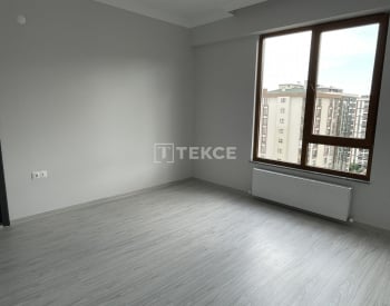 Meer- Und Naturblickwohnungen In Trabzon 21