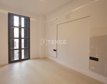 Nowo Wyremontowany Apartament W Maladze Na Costa Del Sol 10