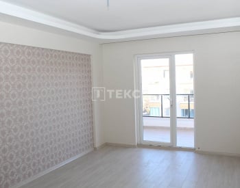 Propiedades Elegantes Listas Para Mudarse En Ankara Keçiören 9
