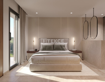 Elegant Villa for Sale with Scenic Views in Desert Springs Almería 6