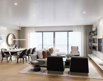 Appartements Élégants Vue Mer À Fuengirola Malaga 11