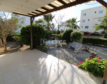 Vastgoed Aan De Kust In Complex In Lefke Noord-cyprus 21