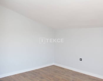 Apartamenty W Pobliżu Uniwersytetów W İncek Ankara 9