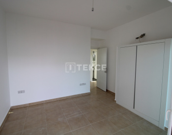 Vastgoed Aan De Kust In Complex In Lefke Noord-cyprus 45