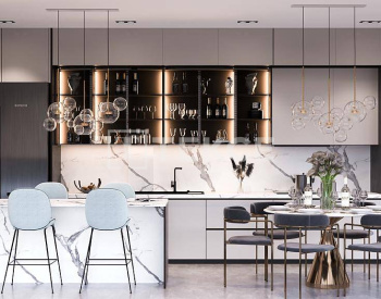 Comfortabele Villa's Met Privézwembad In Antalya Kadriye 13