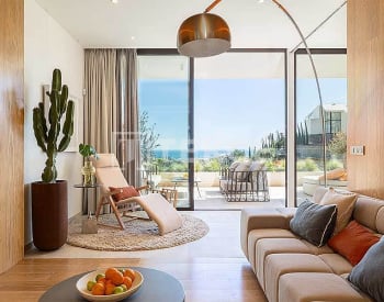 Investment Apartments in a Resort-like Complex in Fuengirola 12