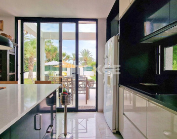 Villa Luxueuse Près Du Centre-ville À El Campello Alicante 34