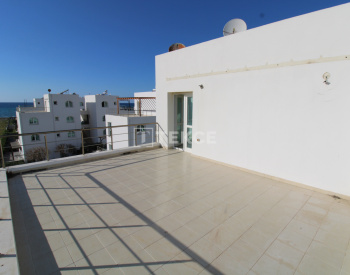 Vastgoed Aan De Kust In Complex In Lefke Noord-cyprus 16