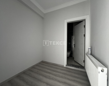 Apartamenty W Pobliżu Plaż W Beşikdüzü Trabzon 25