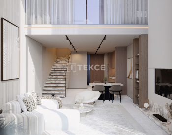 迪拜朱美拉村（jumeirah Village Circle）的各种公寓选择 4