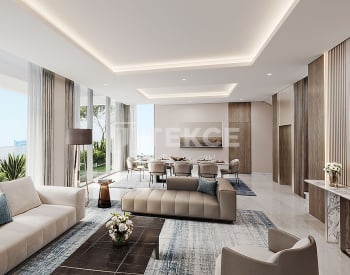 Appartementen Met Autodrome Uitzicht In Dubai Motor City 18