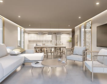 Luxury Villas Close to La Finca Golf Resort in Algorfa 15