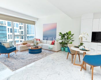 Instapklare Appartementen Met Termijnen In Business Bay 5