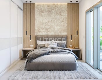 Eleganta Bungalower Med Exklusiv Pool I Pilar De La Horadada 4
