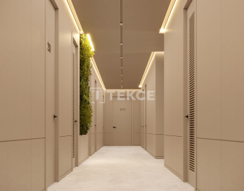 Apartamenty Z Planem Płatności W Jumeirah Village Triangle Dubai 7