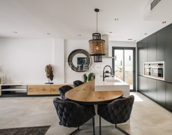 Exclusief Appartementen Dichtbij De Golfbaan In Rojales Alicante 18