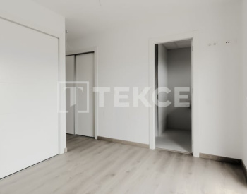 Gran Alacant, Alicante’de Kumsala Yakın Şık Villa 8
