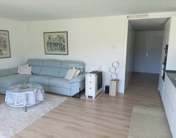 Moderne Wohnungen Mit Parkplatz Und Pool In Alicante 13