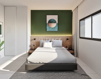 Brandneue Wohnungen Mit Terrassen In San Miguel De Salinas 8