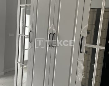 Meer- Und Naturblickwohnungen In Trabzon 23