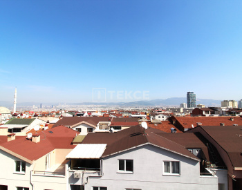 City View Apartments Near Amenities in Osmangazi 4