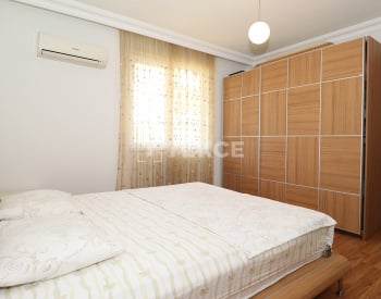 Vrijstaand Vastgoed Met 1 Slaapkamer In Güzeloba Antalya 10