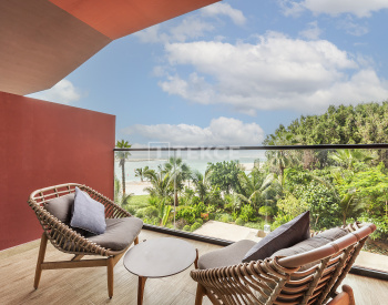 Hotel Rooms with Holiday and Investment Opportunities in Dubai 19