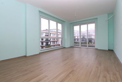 Images 7