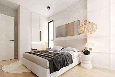 Images 8