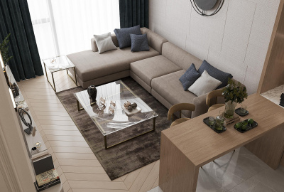 Images 8