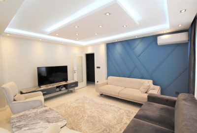 Immobilien 100 M Von Tersane Istanbul In Beyoglu 1