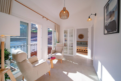 Images 15