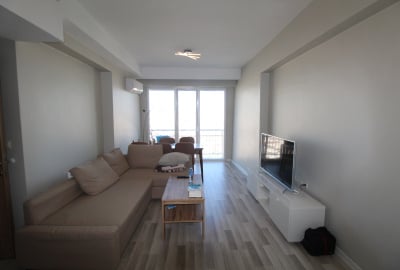 Images 5