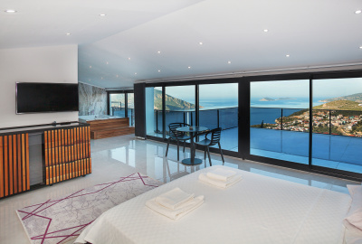 Images 12